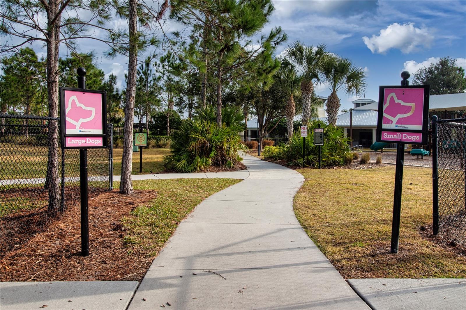 13144 GREEN VIOLET DR, RIVERVIEW, FL, 33579