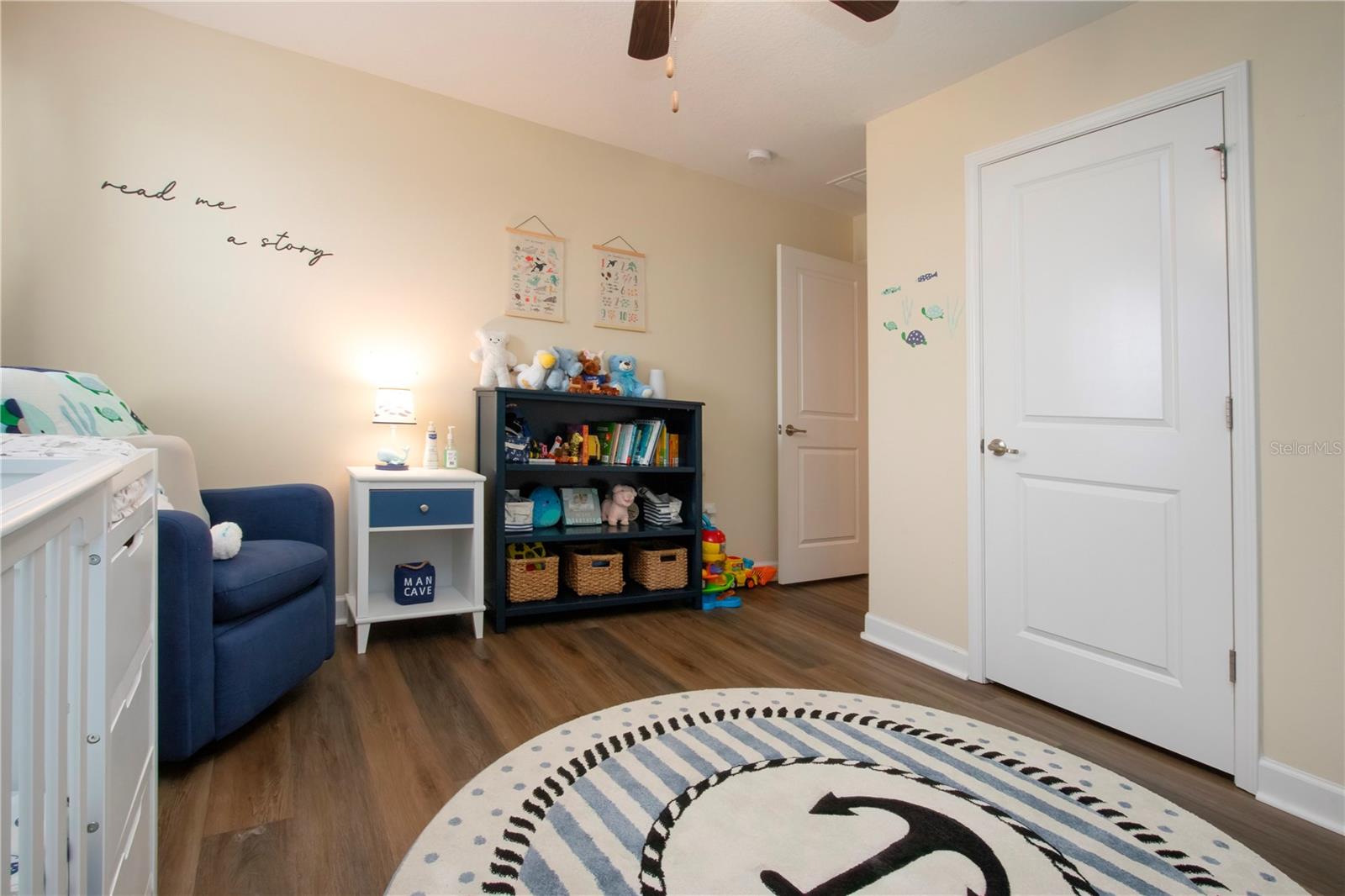13144 GREEN VIOLET DR, RIVERVIEW, FL, 33579