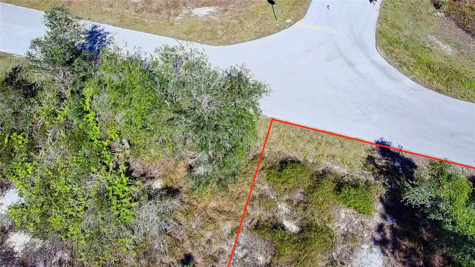 27051 CAPISTRANO DR, PUNTA GORDA, FL, 33955