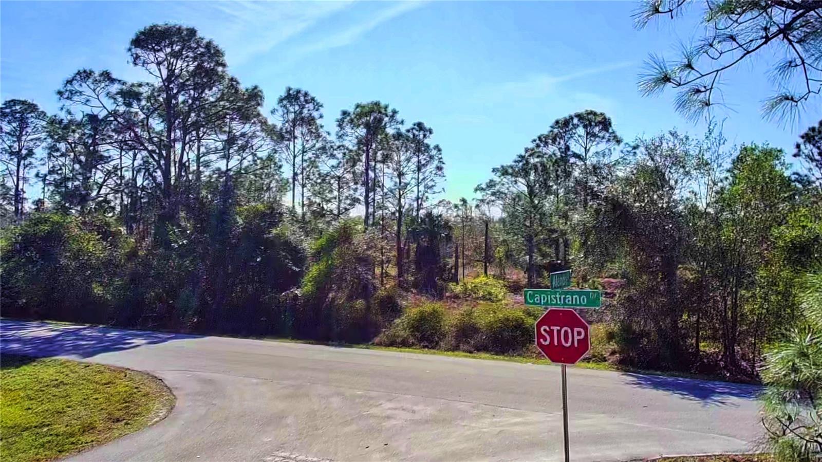 27051 CAPISTRANO DR, PUNTA GORDA, FL, 33955