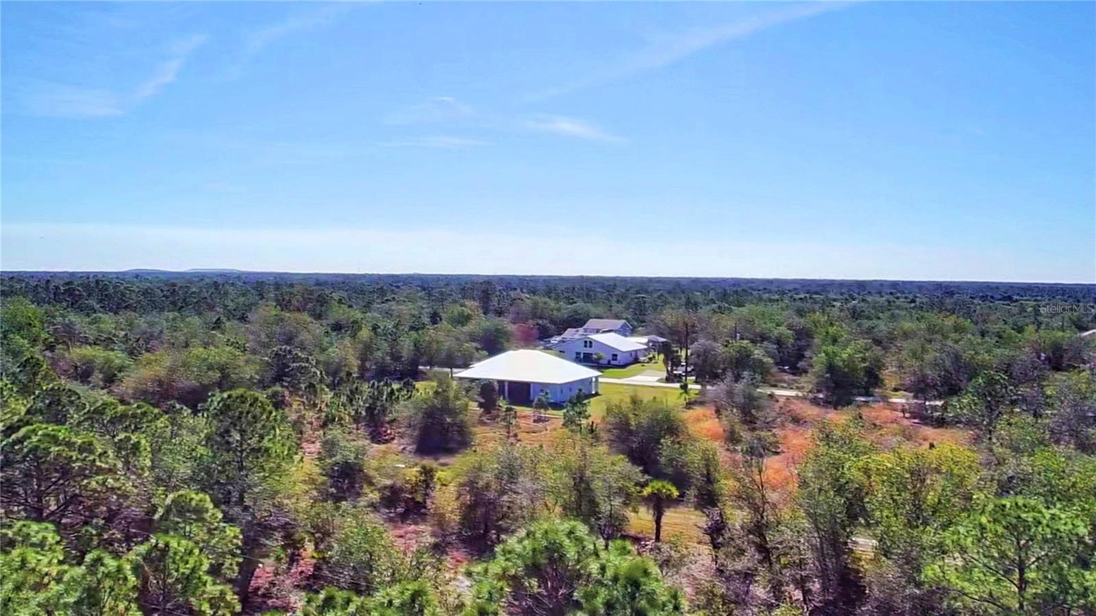 27051 CAPISTRANO DR, PUNTA GORDA, FL, 33955
