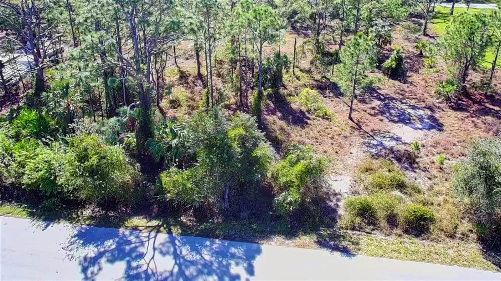 27051 CAPISTRANO DR, PUNTA GORDA, FL, 33955