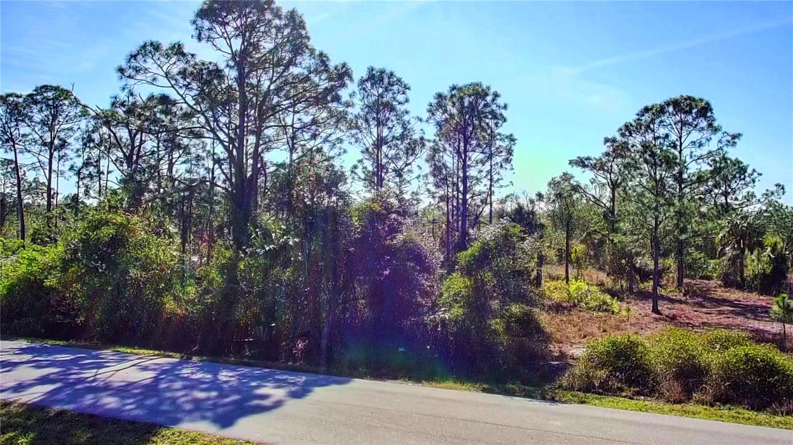 27051 CAPISTRANO DR, PUNTA GORDA, FL, 33955