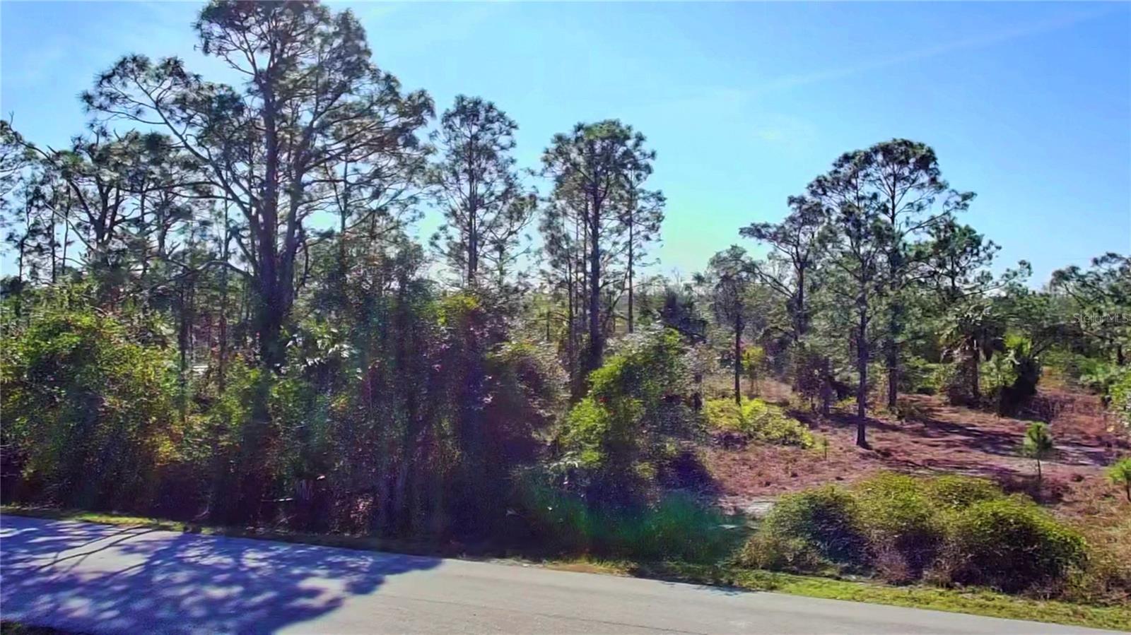 27051 CAPISTRANO DR, PUNTA GORDA, FL, 33955