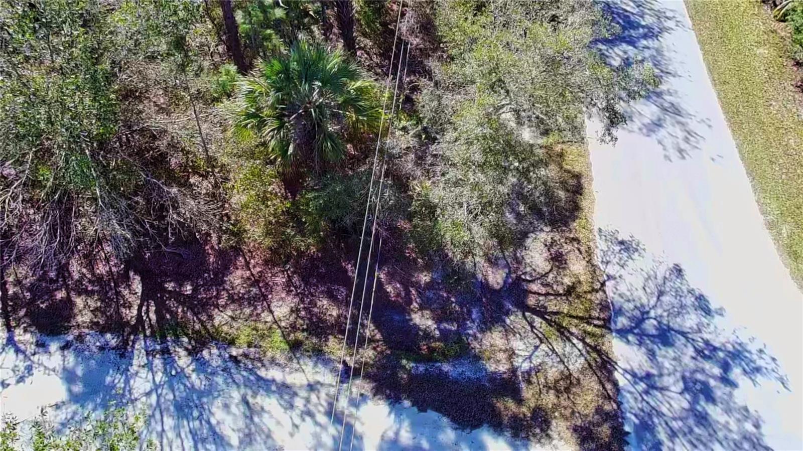 27283 TREADMILL DR, PUNTA GORDA, FL, 33955