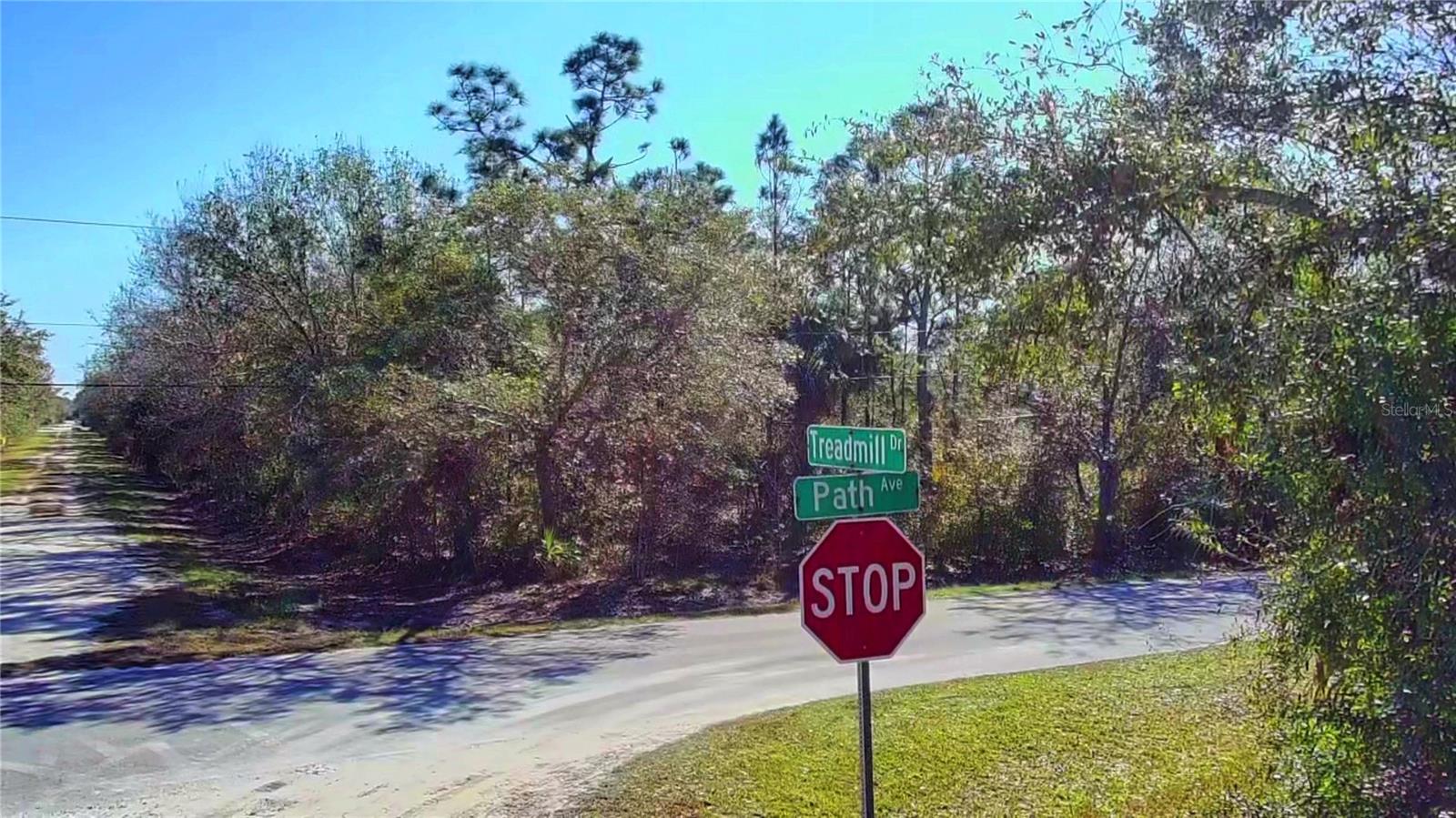 27283 TREADMILL DR, PUNTA GORDA, FL, 33955