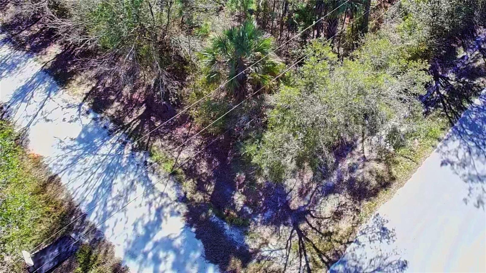 27283 TREADMILL DR, PUNTA GORDA, FL, 33955