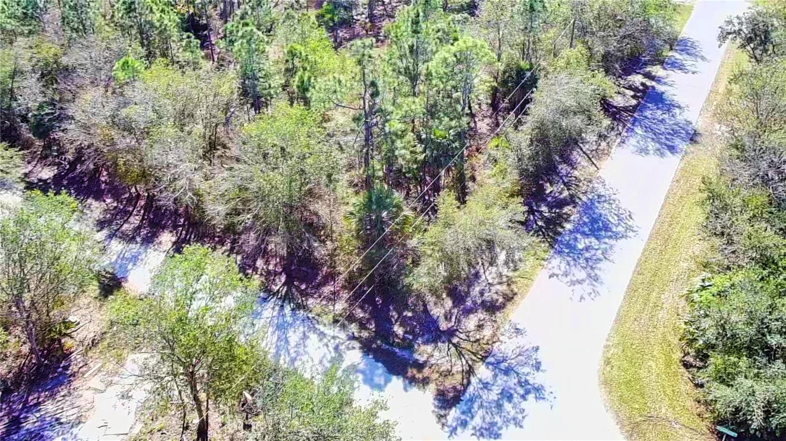 27283 TREADMILL DR, PUNTA GORDA, FL, 33955