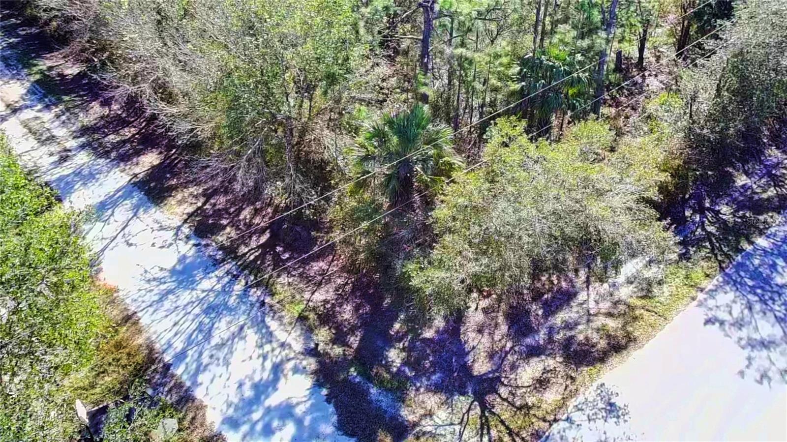 27283 TREADMILL DR, PUNTA GORDA, FL, 33955