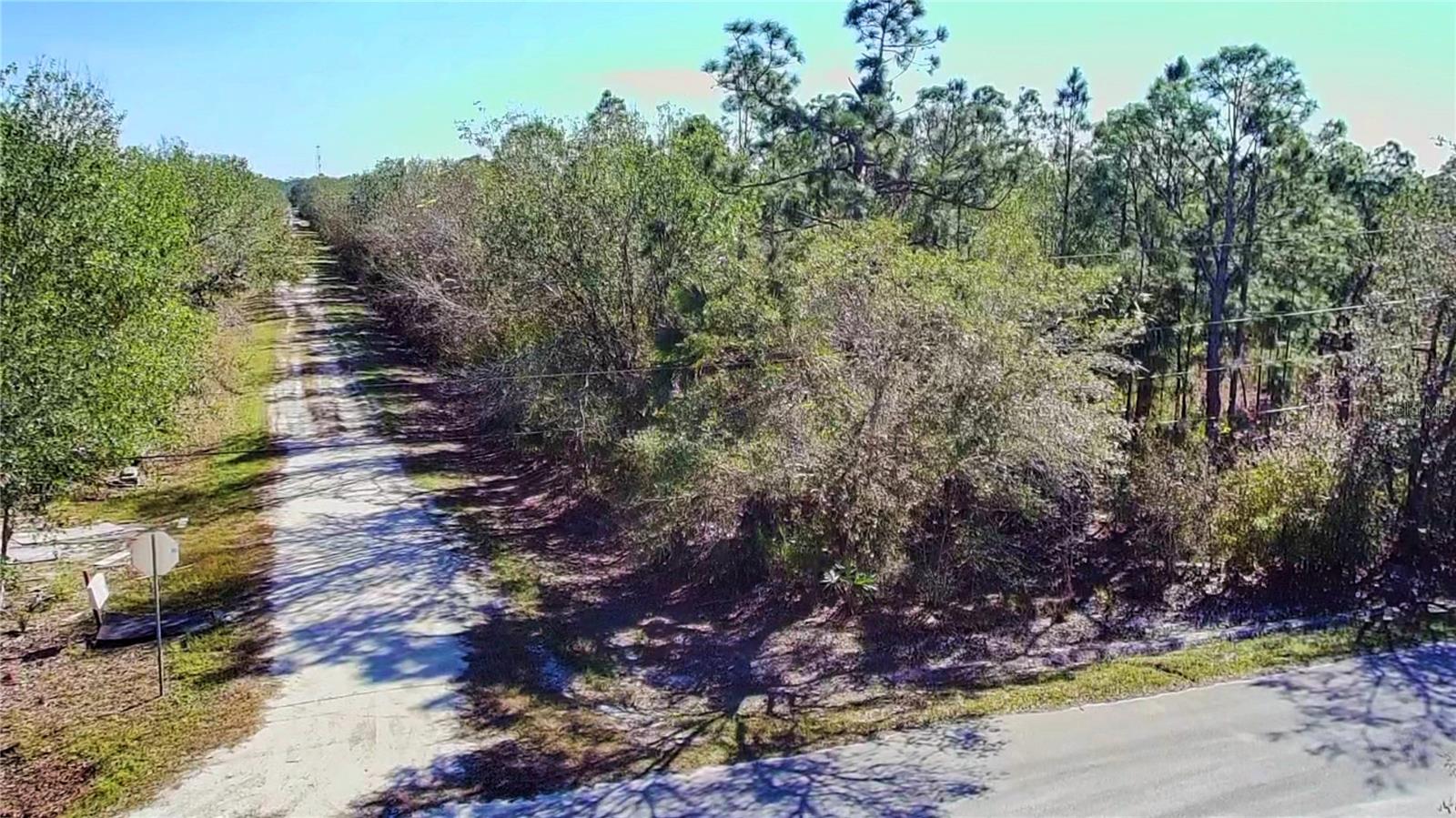 27283 TREADMILL DR, PUNTA GORDA, FL, 33955