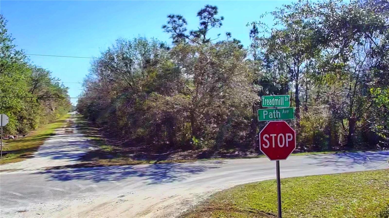 27283 TREADMILL DR, PUNTA GORDA, FL, 33955