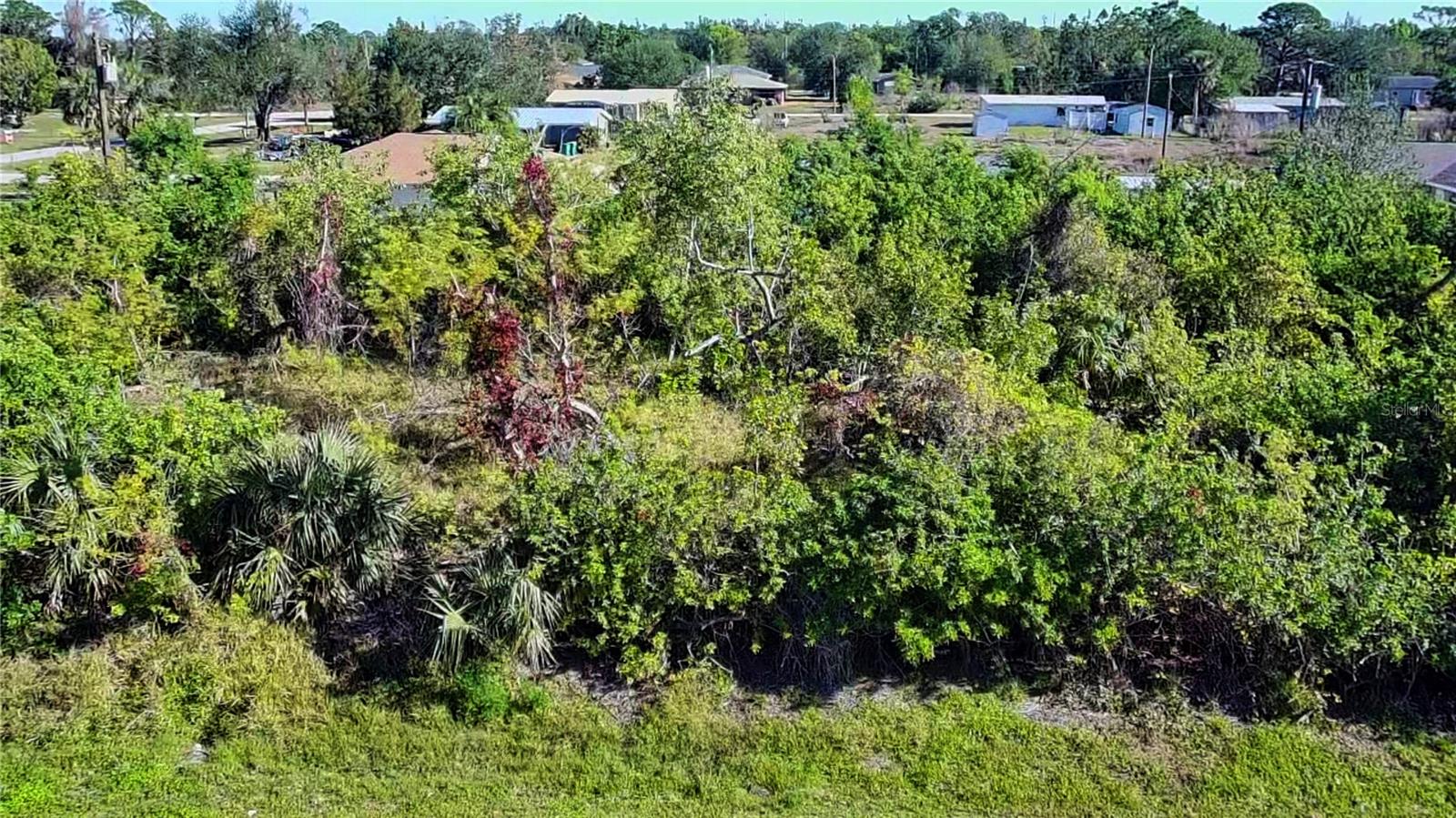 11272 7TH AVE, PUNTA GORDA, FL, 33955