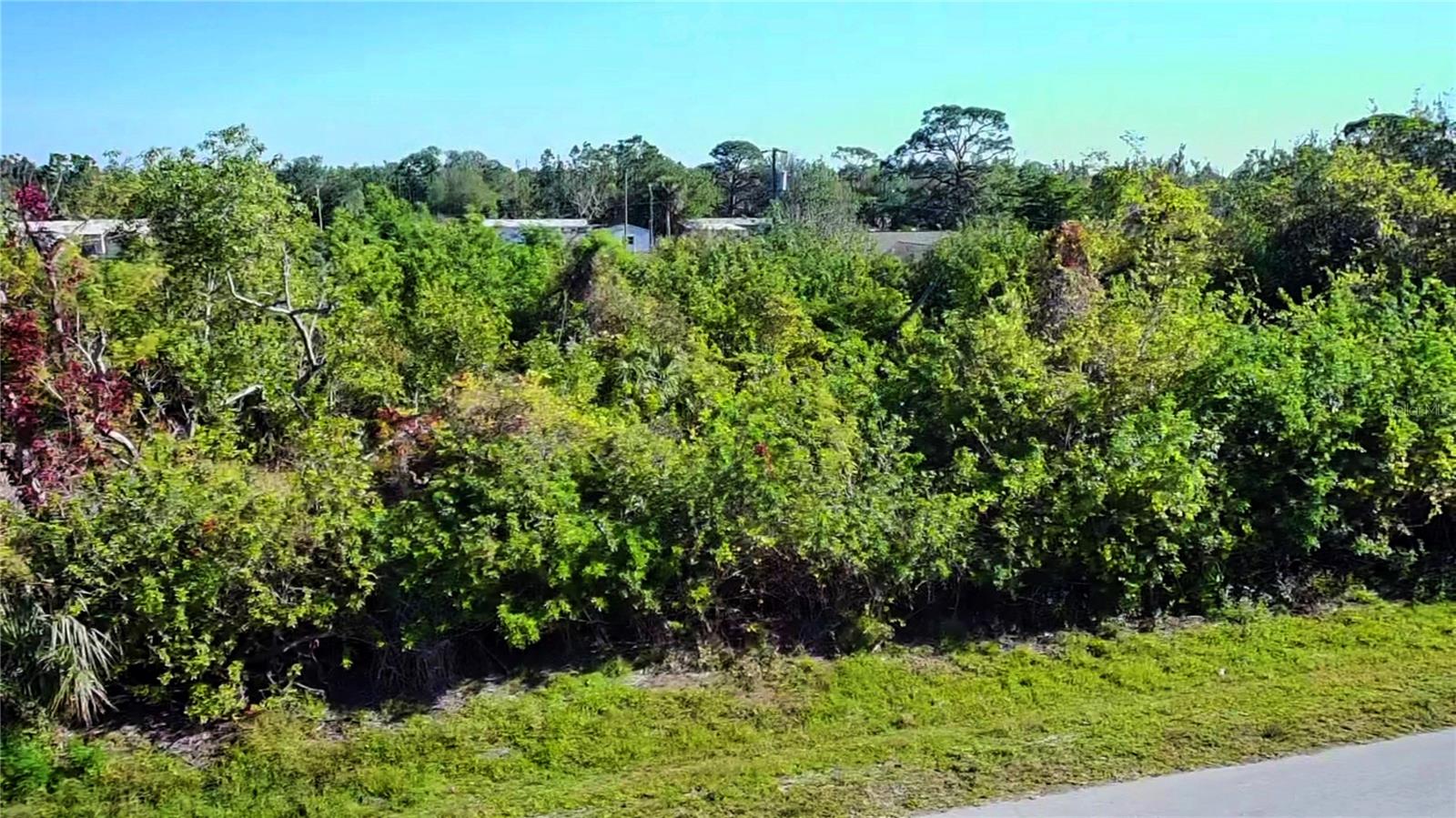 11272 7TH AVE, PUNTA GORDA, FL, 33955