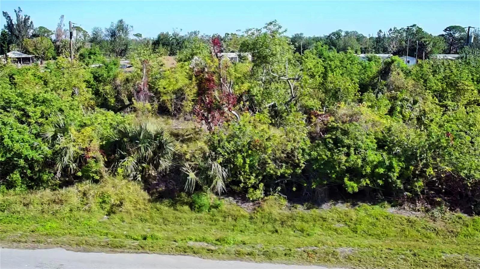 11272 7TH AVE, PUNTA GORDA, FL, 33955