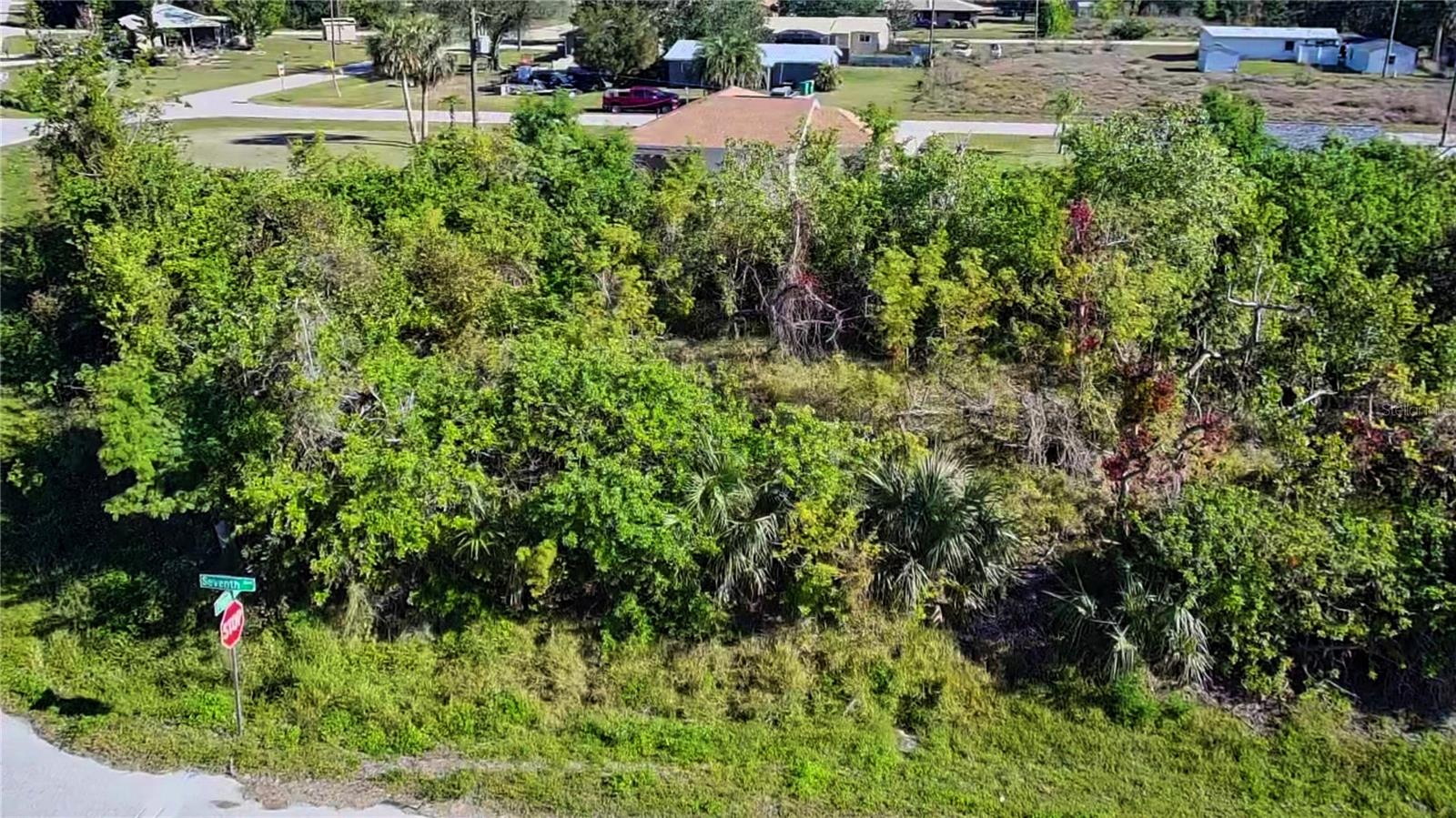 11272 7TH AVE, PUNTA GORDA, FL, 33955