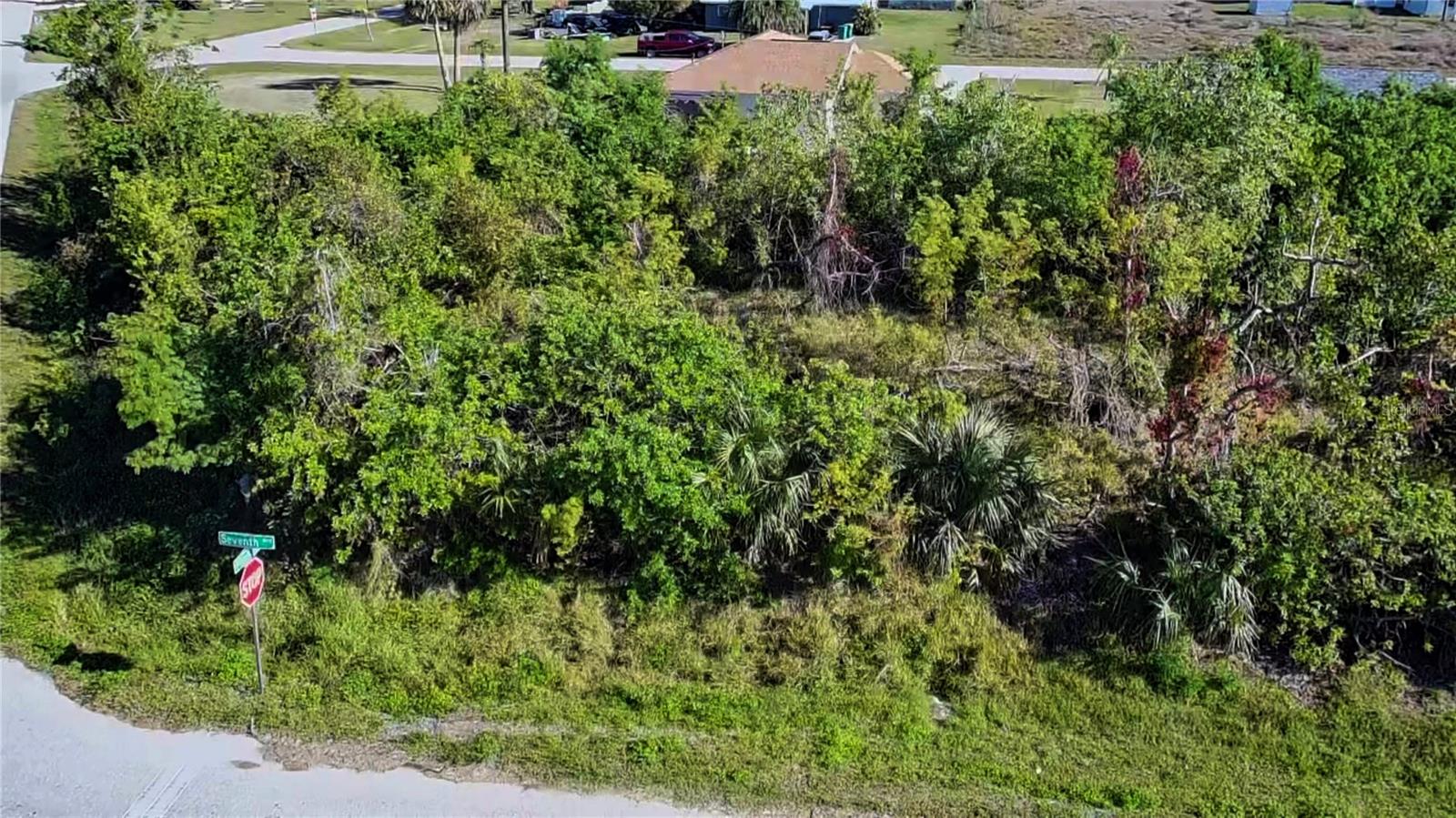11272 7TH AVE, PUNTA GORDA, FL, 33955