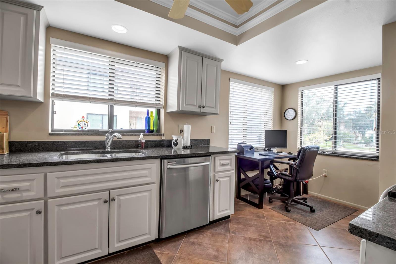 3460 WILD OAK BAY BLVD #145, BRADENTON, FL, 34210