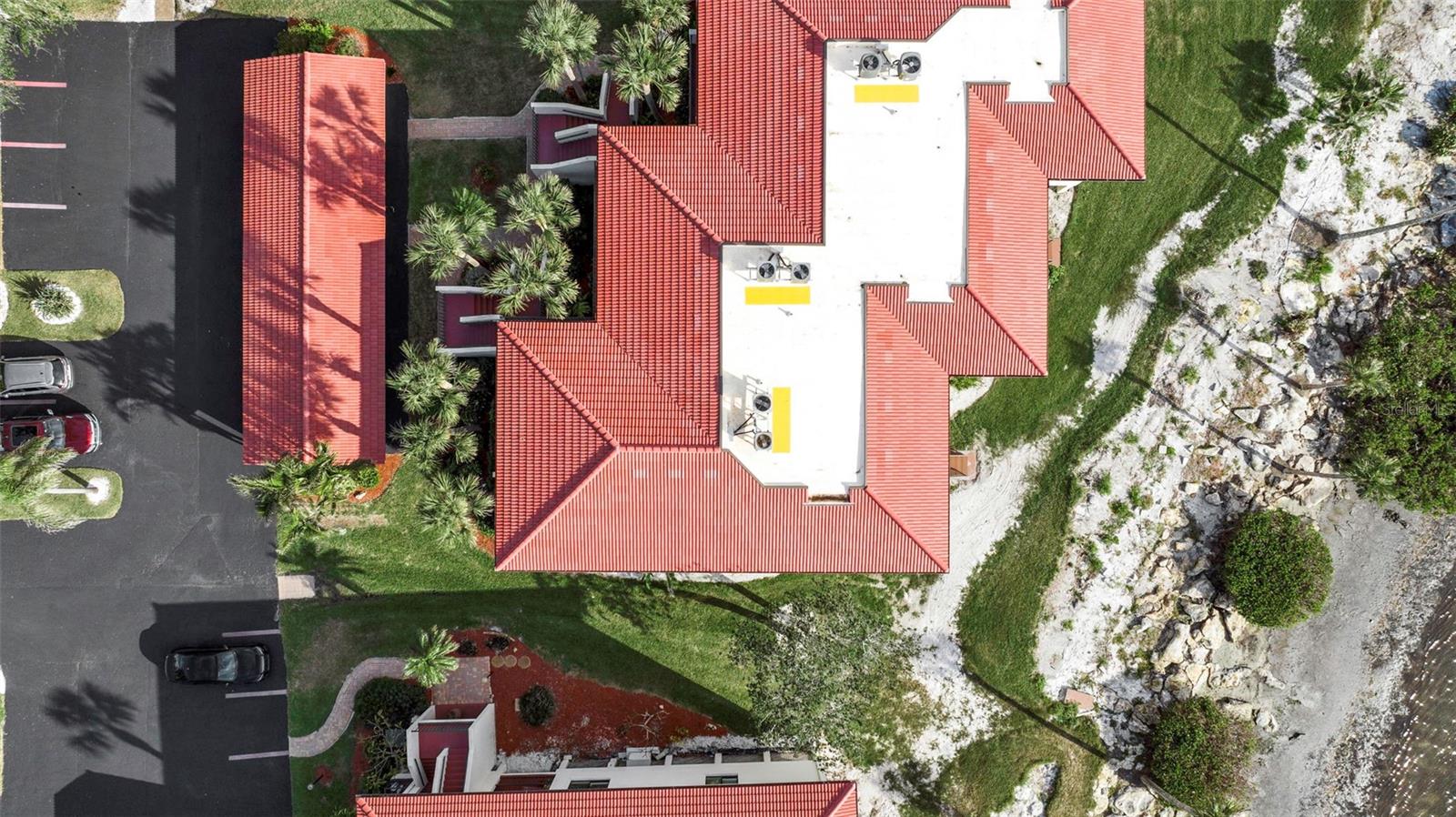 3460 WILD OAK BAY BLVD #145, BRADENTON, FL, 34210