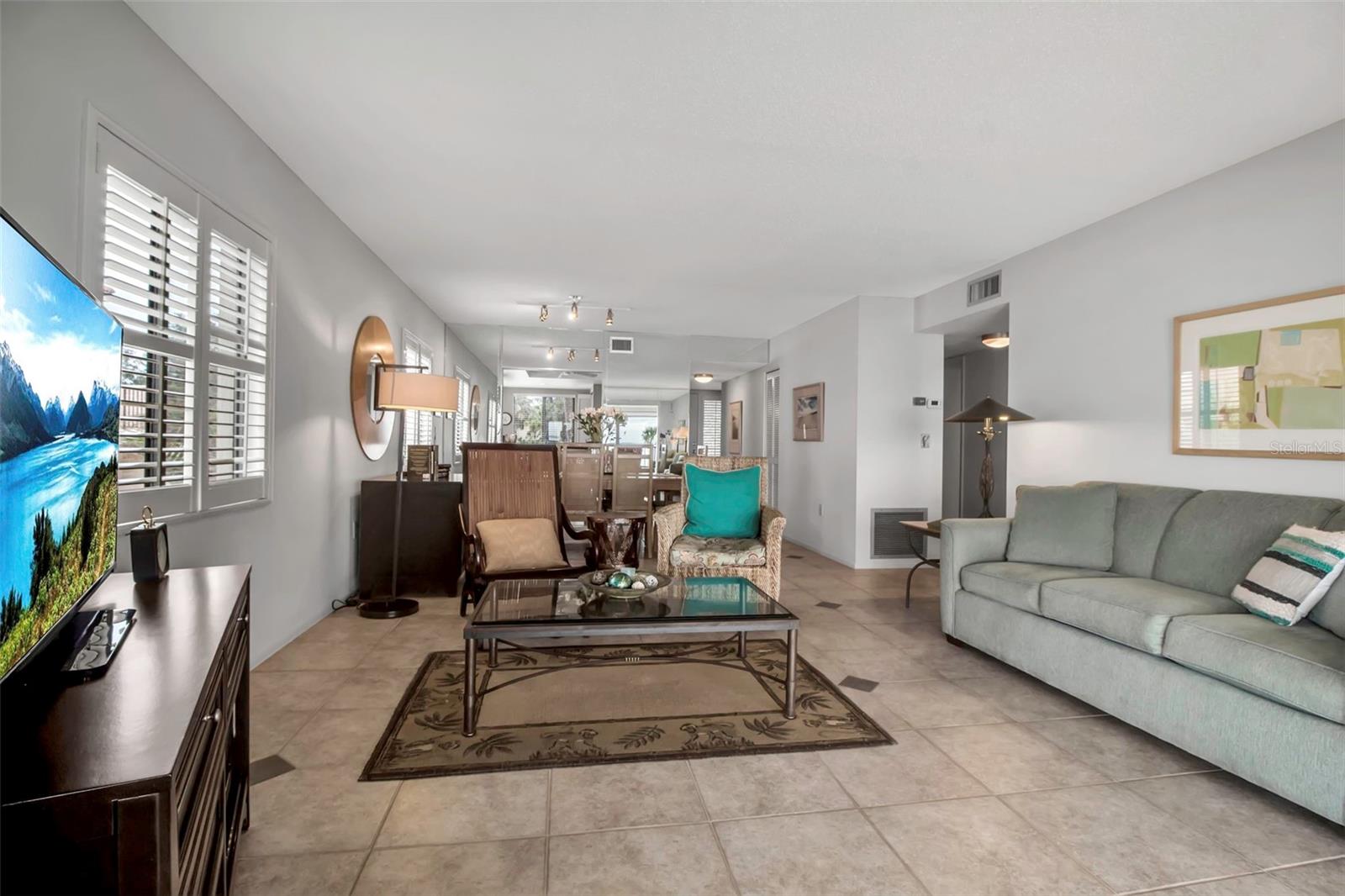 3460 WILD OAK BAY BLVD #145, BRADENTON, FL, 34210