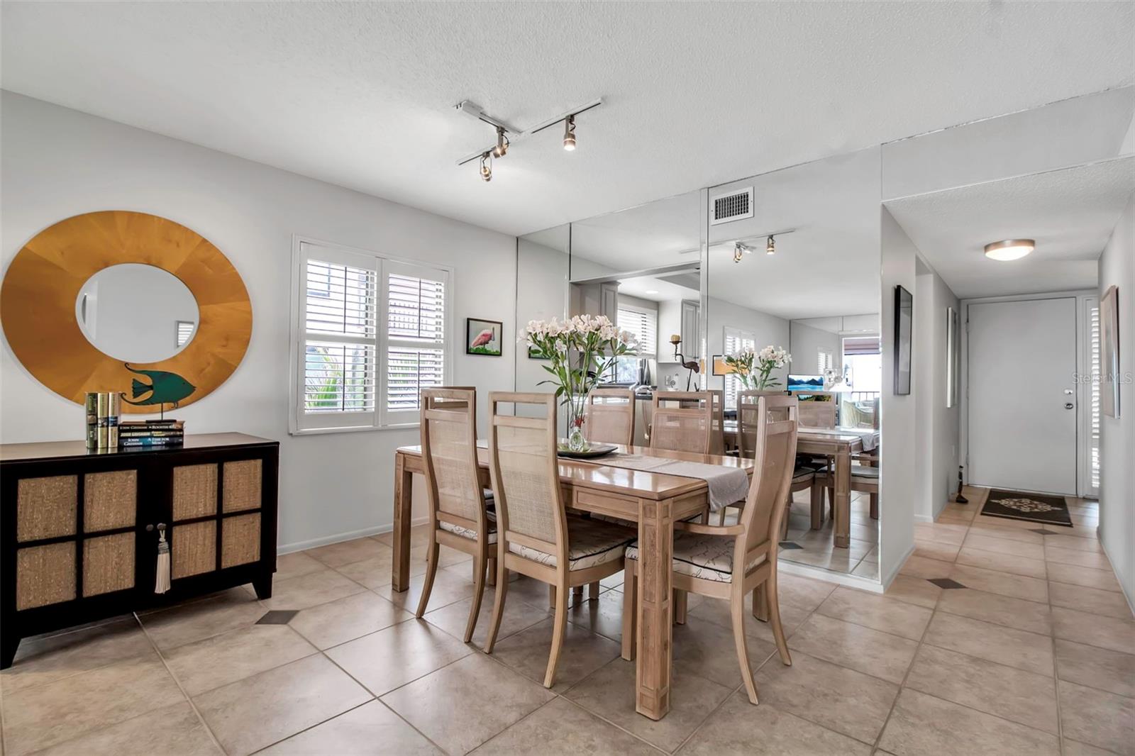 3460 WILD OAK BAY BLVD #145, BRADENTON, FL, 34210