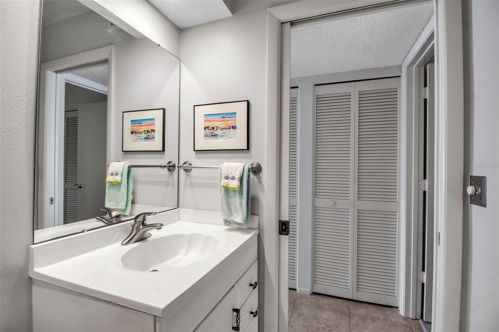3460 WILD OAK BAY BLVD #145, BRADENTON, FL, 34210