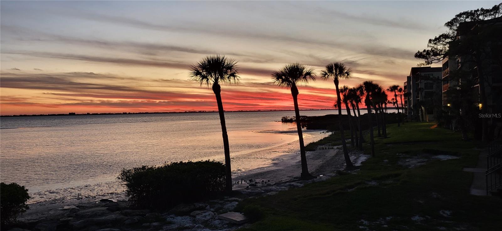 3460 WILD OAK BAY BLVD #145, BRADENTON, FL, 34210