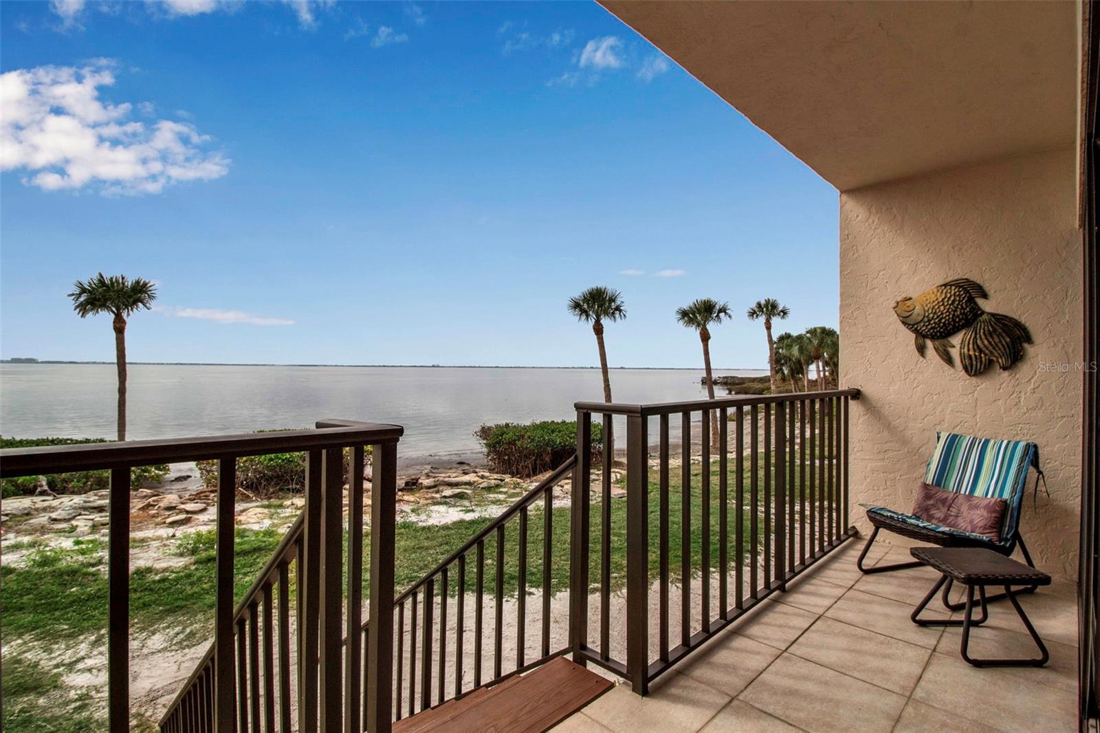 3460 WILD OAK BAY BLVD #145, BRADENTON, FL, 34210