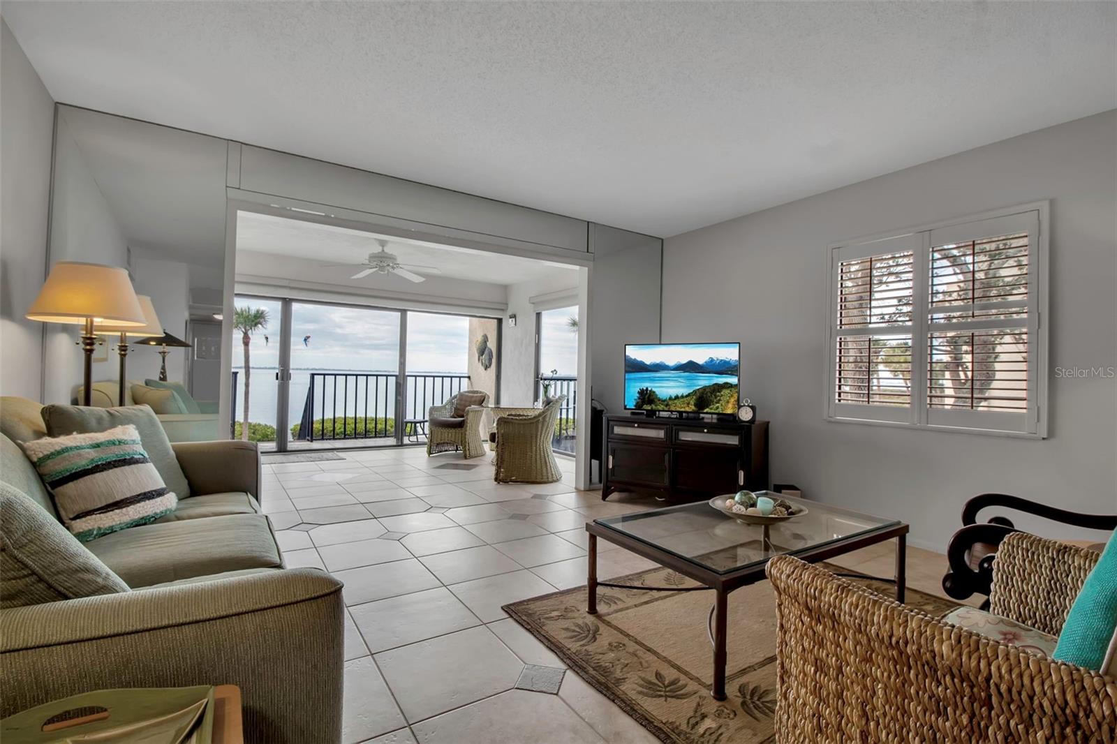 3460 WILD OAK BAY BLVD #145, BRADENTON, FL, 34210