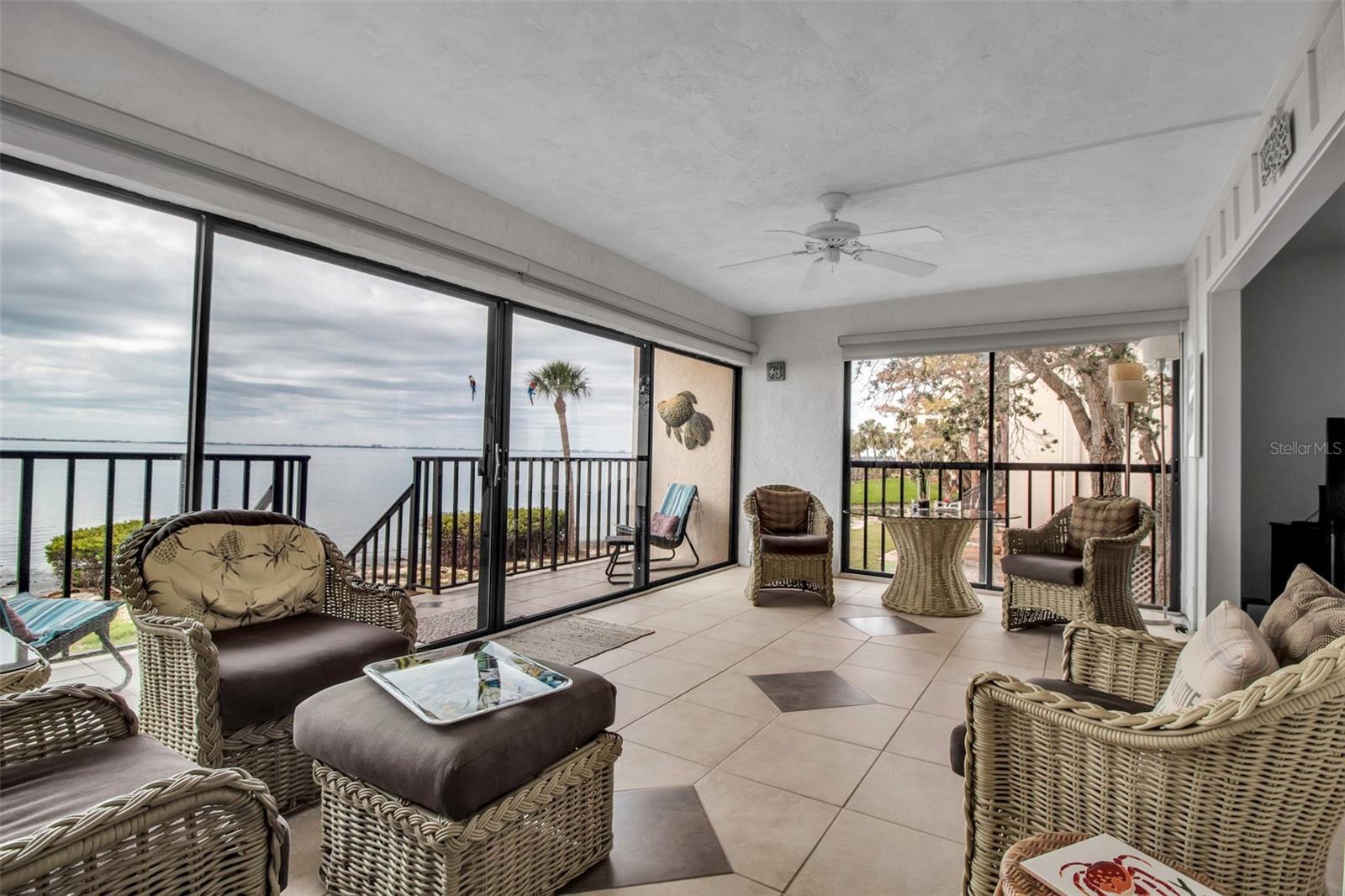 3460 WILD OAK BAY BLVD #145, BRADENTON, FL, 34210