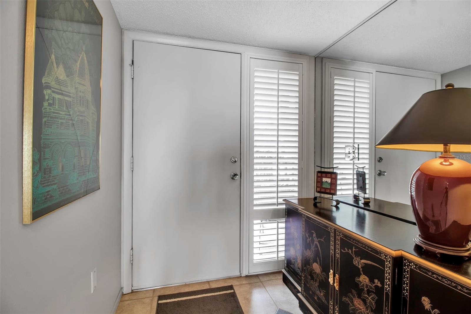 3460 WILD OAK BAY BLVD #145, BRADENTON, FL, 34210