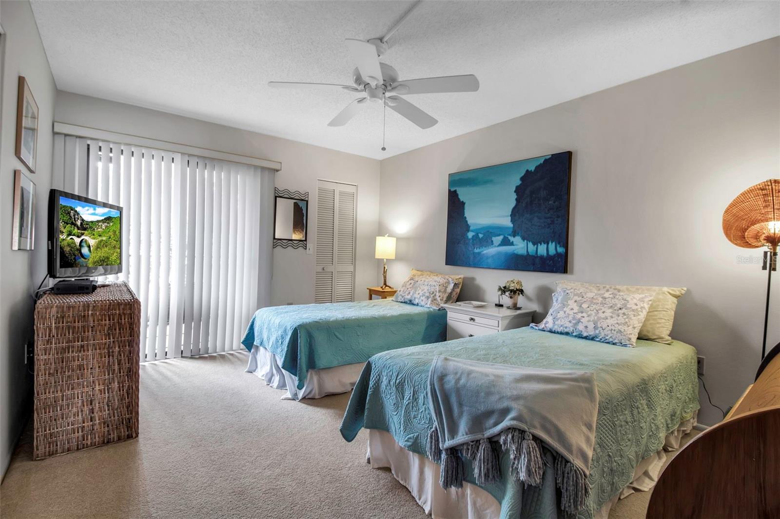 3460 WILD OAK BAY BLVD #145, BRADENTON, FL, 34210