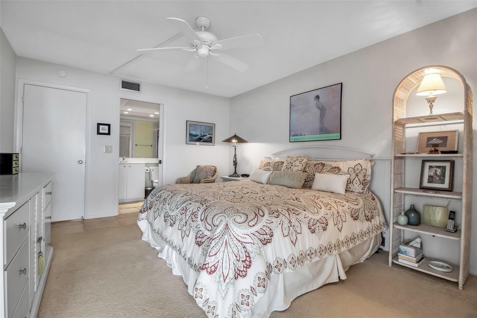 3460 WILD OAK BAY BLVD #145, BRADENTON, FL, 34210
