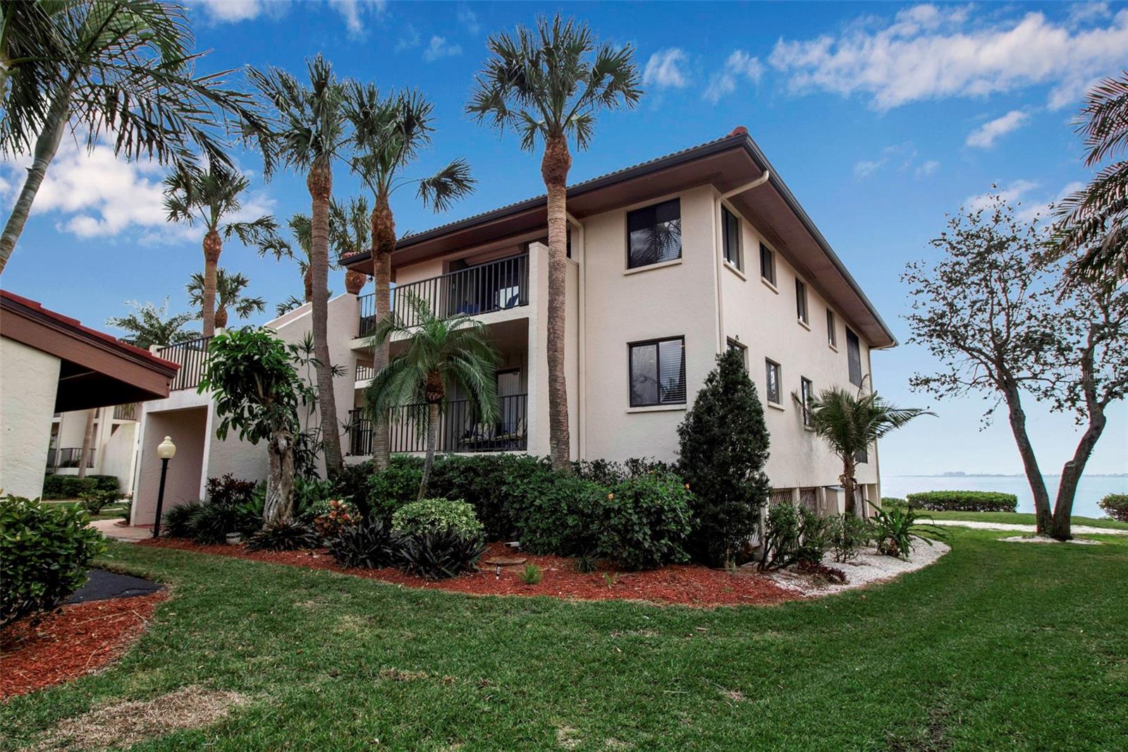 3460 WILD OAK BAY BLVD #145, BRADENTON, FL, 34210