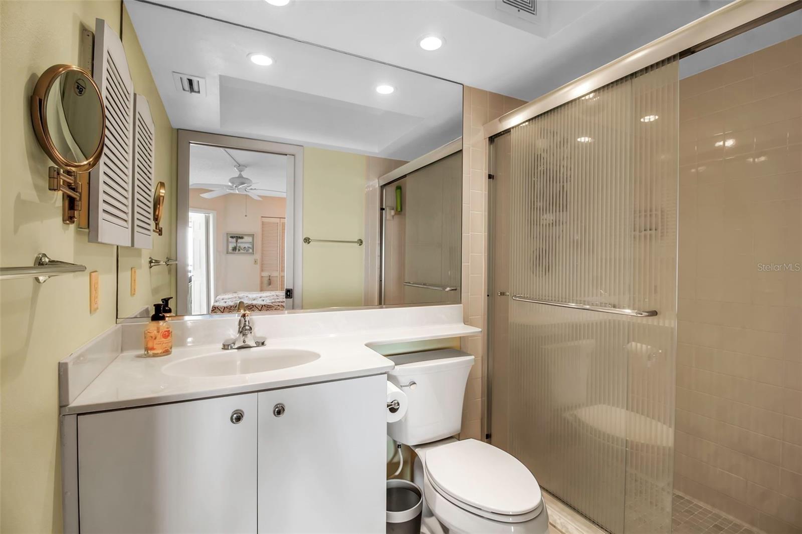 3460 WILD OAK BAY BLVD #145, BRADENTON, FL, 34210