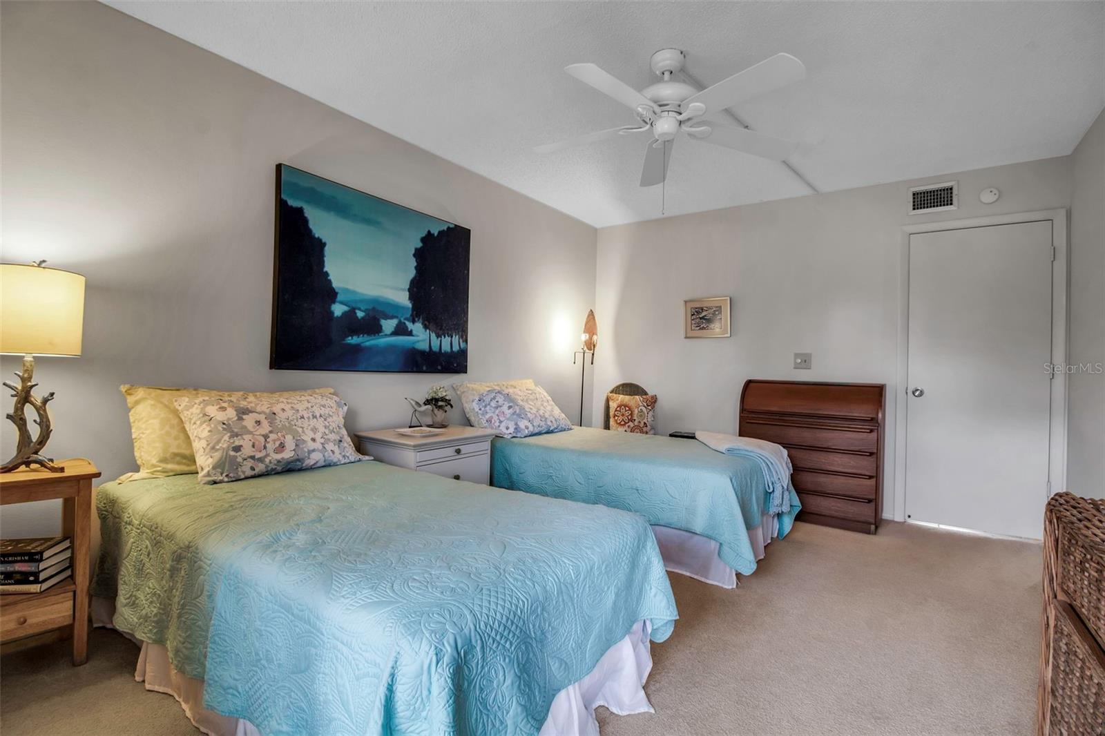 3460 WILD OAK BAY BLVD #145, BRADENTON, FL, 34210