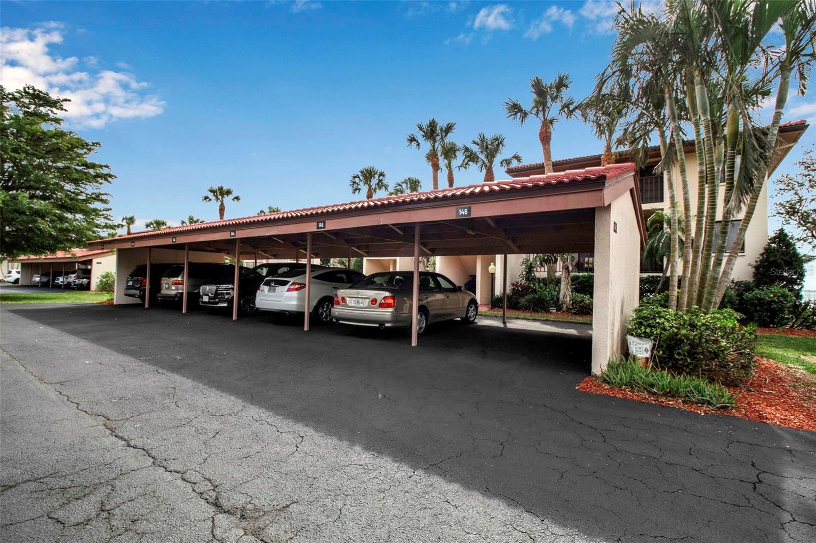 3460 WILD OAK BAY BLVD #145, BRADENTON, FL, 34210