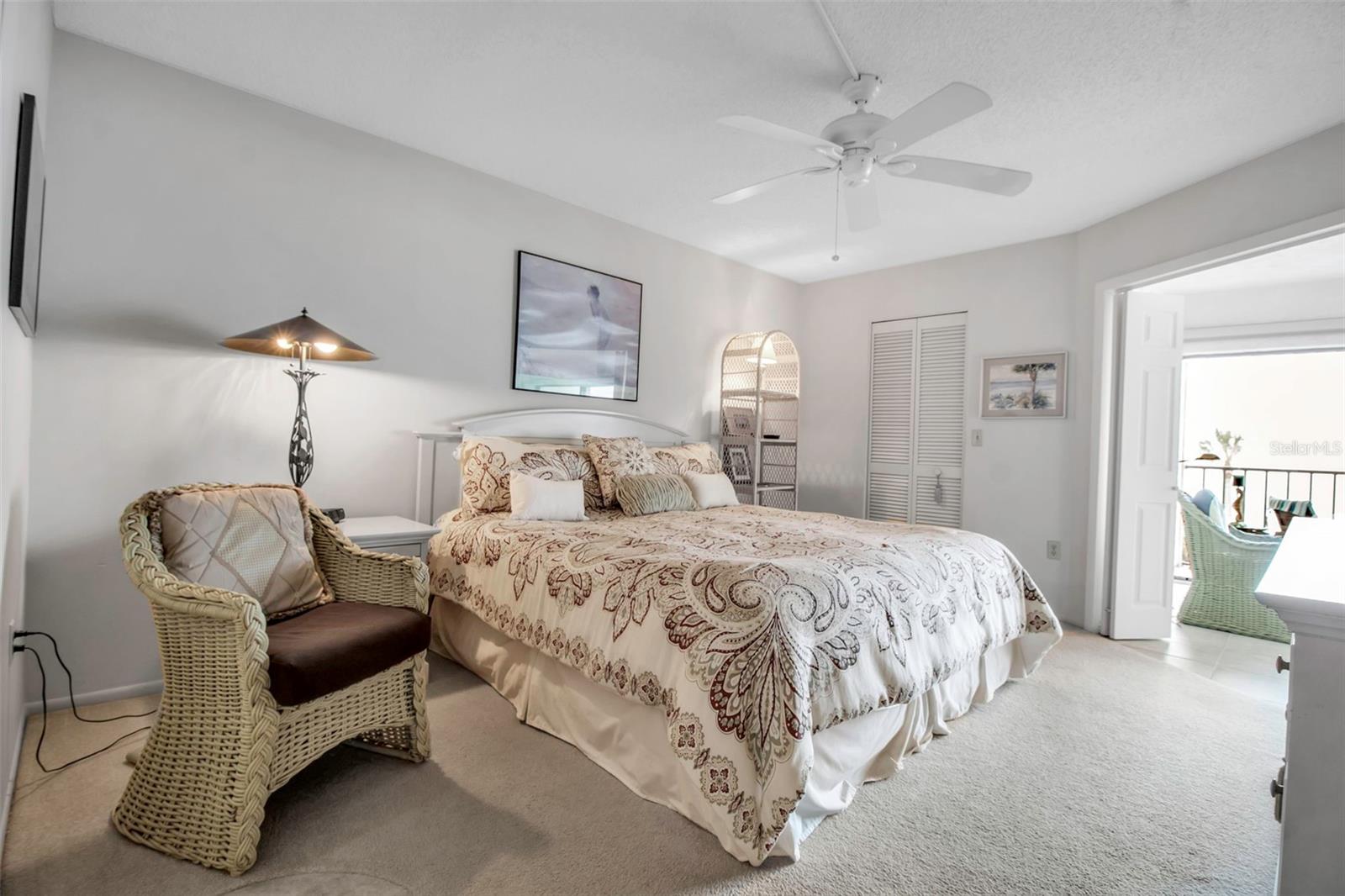 3460 WILD OAK BAY BLVD #145, BRADENTON, FL, 34210