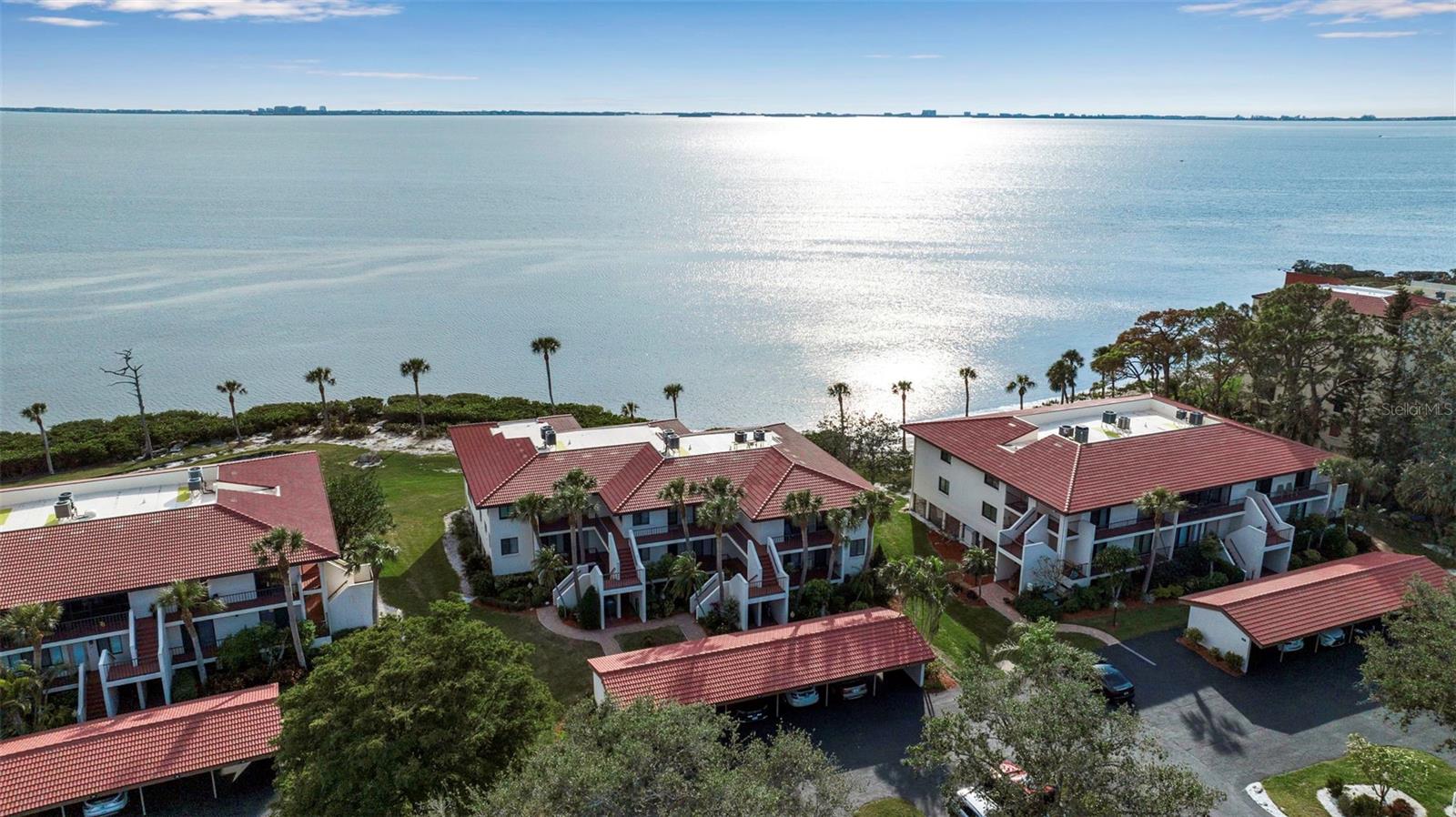 3460 WILD OAK BAY BLVD #145, BRADENTON, FL, 34210