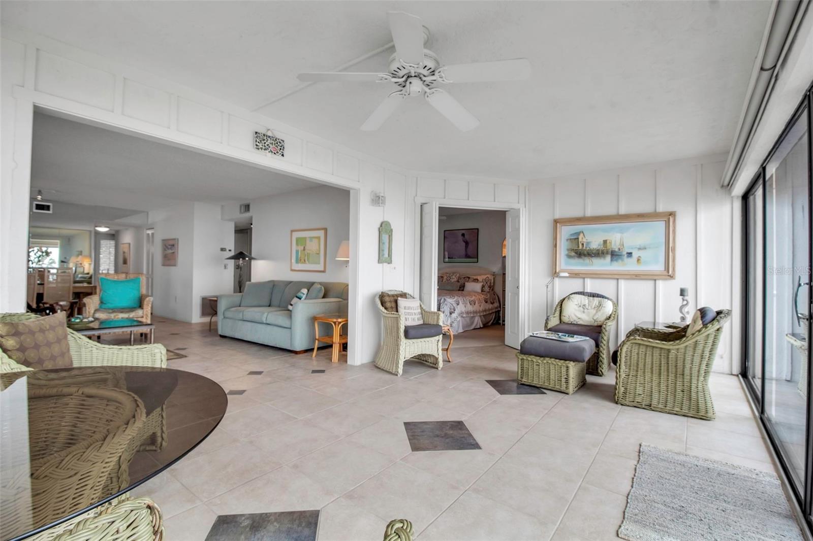 3460 WILD OAK BAY BLVD #145, BRADENTON, FL, 34210