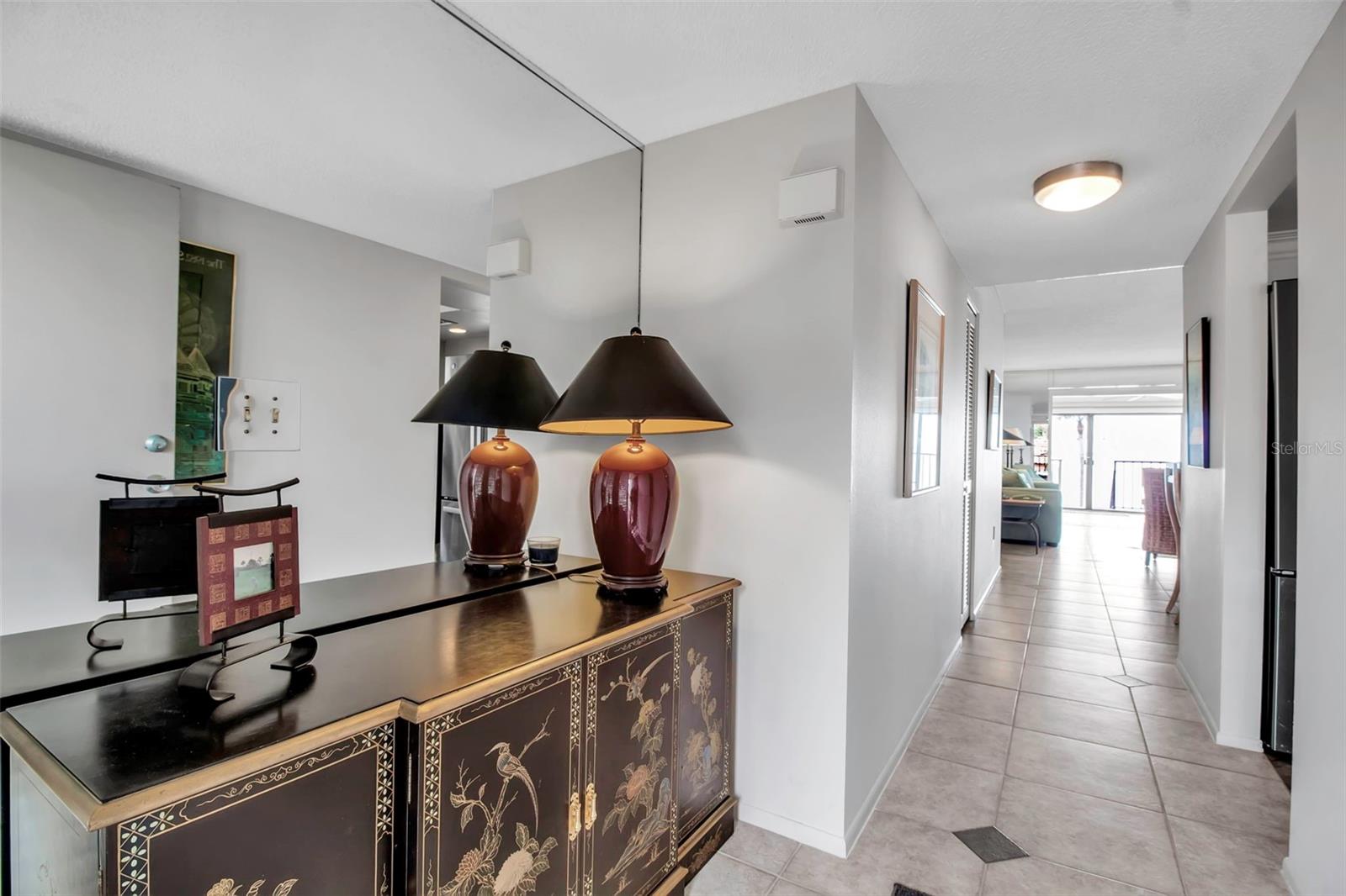 3460 WILD OAK BAY BLVD #145, BRADENTON, FL, 34210