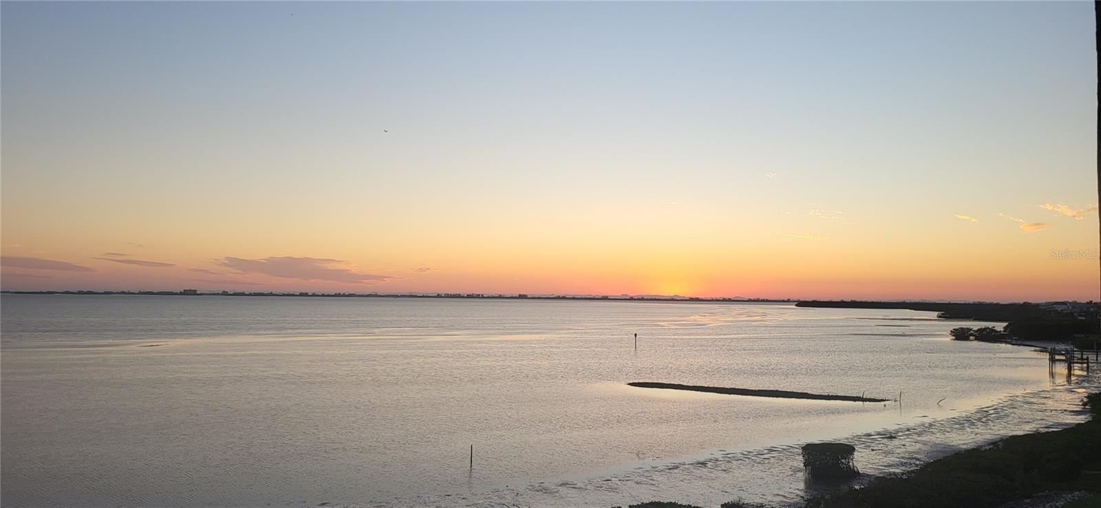 3460 WILD OAK BAY BLVD #145, BRADENTON, FL, 34210