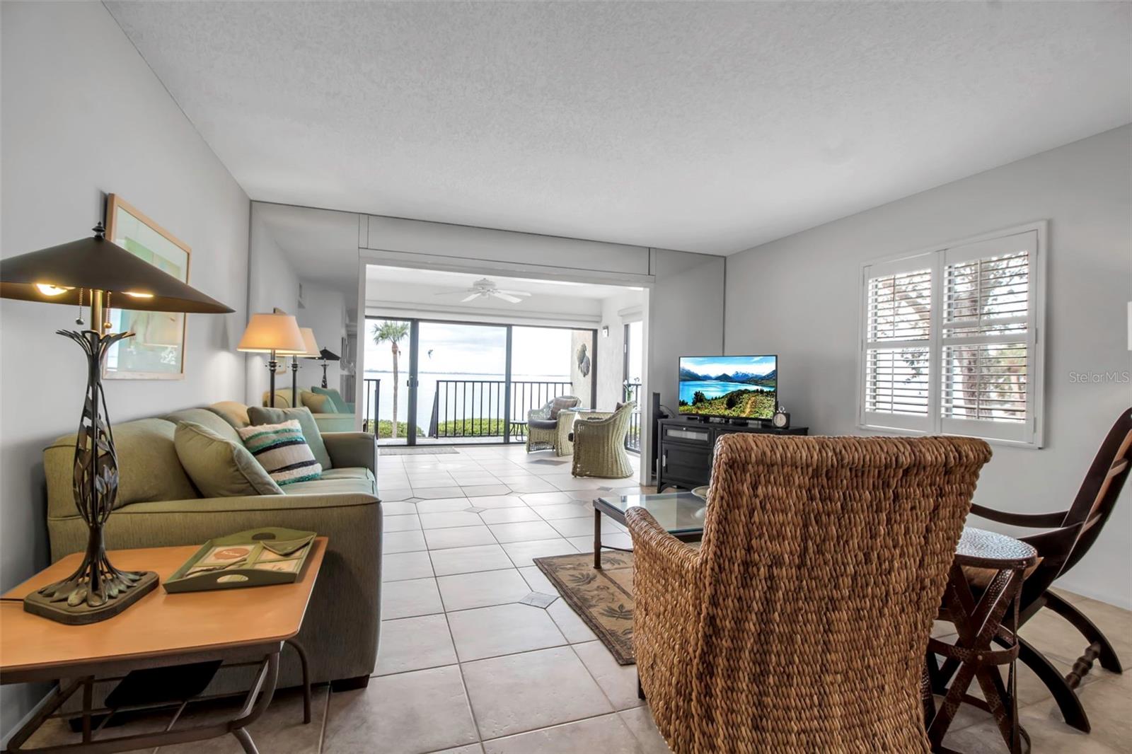 3460 WILD OAK BAY BLVD #145, BRADENTON, FL, 34210