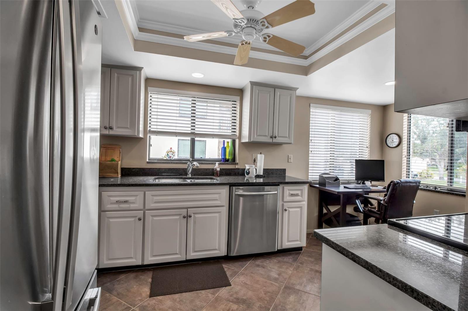 3460 WILD OAK BAY BLVD #145, BRADENTON, FL, 34210
