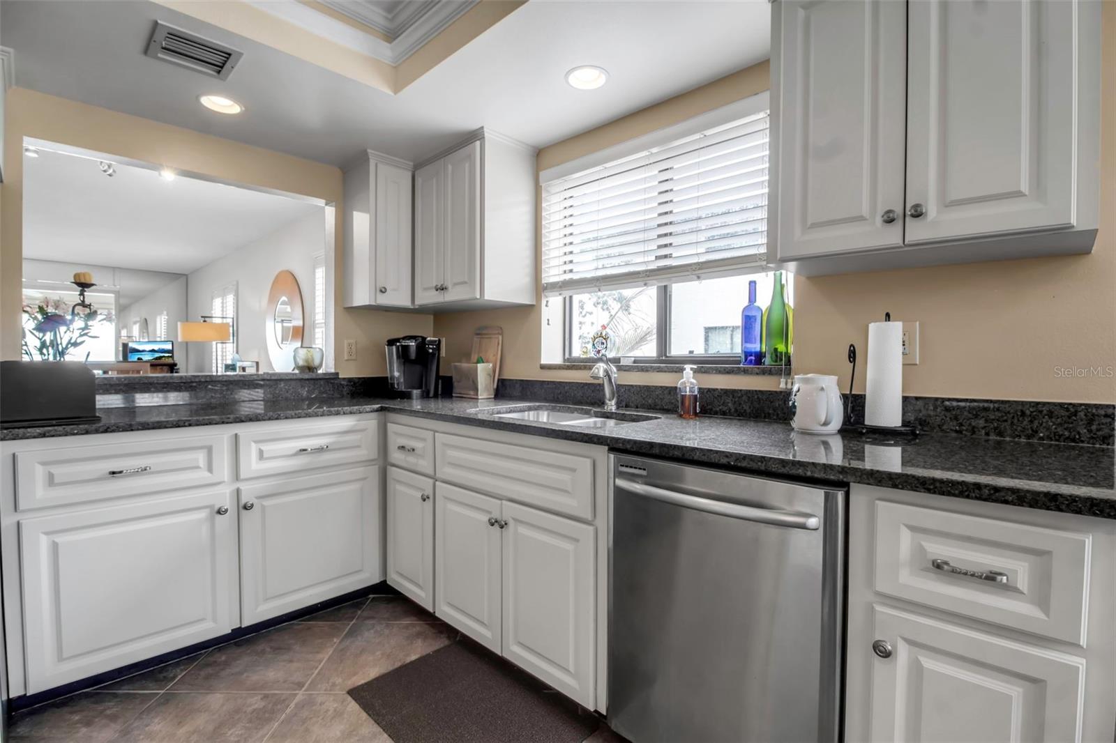 3460 WILD OAK BAY BLVD #145, BRADENTON, FL, 34210
