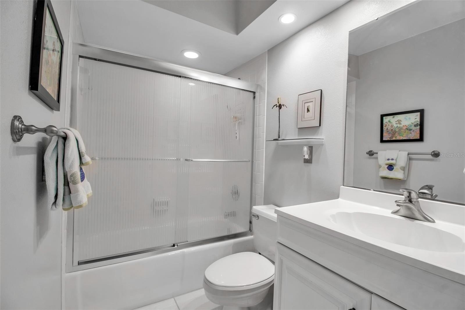 3460 WILD OAK BAY BLVD #145, BRADENTON, FL, 34210