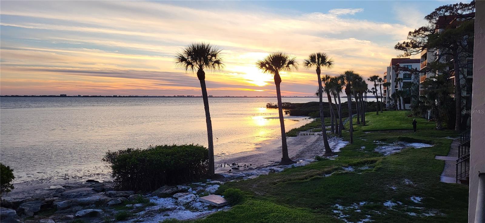 3460 WILD OAK BAY BLVD #145, BRADENTON, FL, 34210