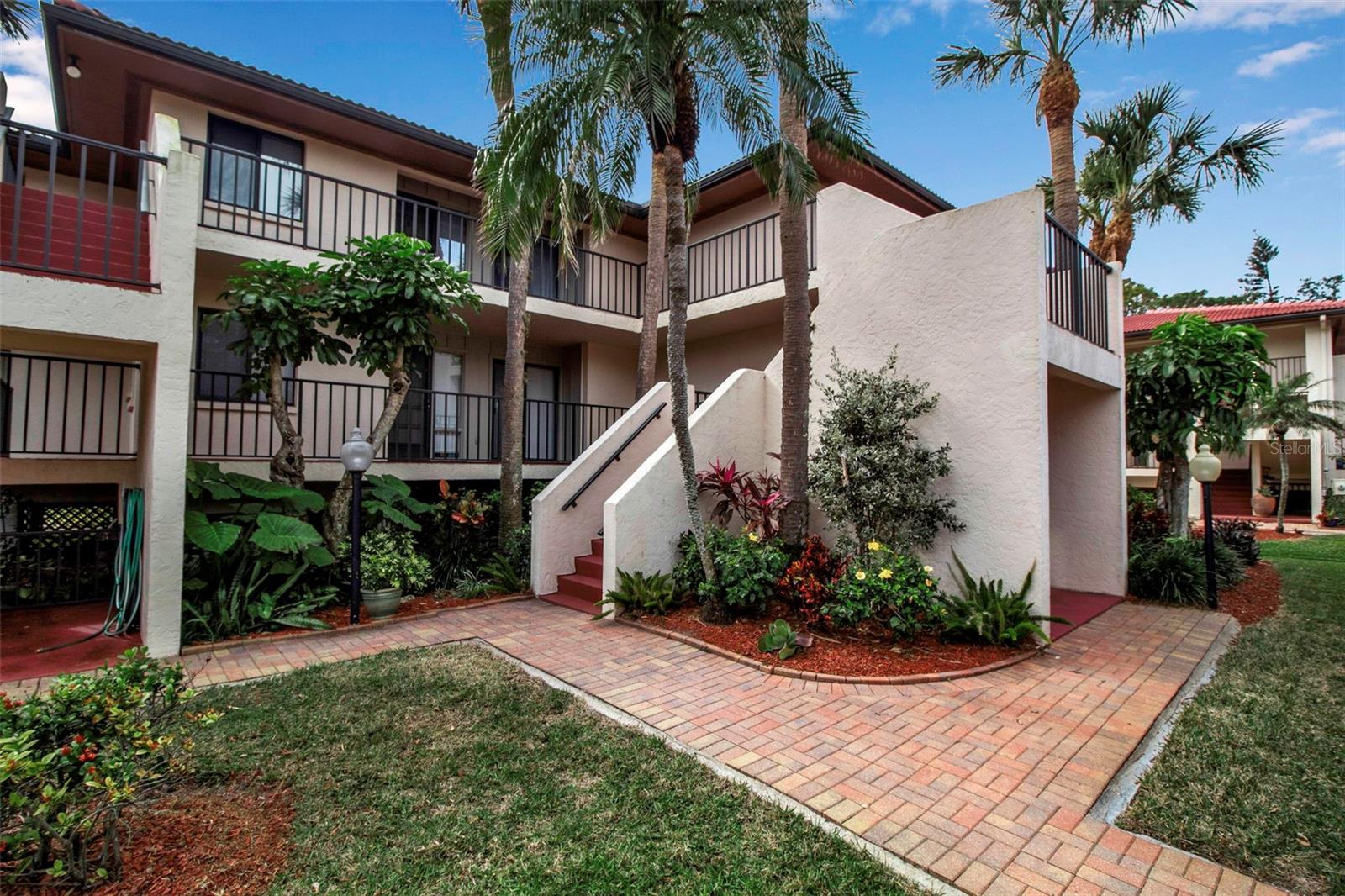 3460 WILD OAK BAY BLVD #145, BRADENTON, FL, 34210