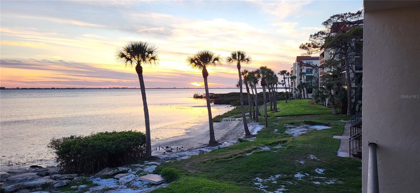 3460 WILD OAK BAY BLVD #145, BRADENTON, FL, 34210