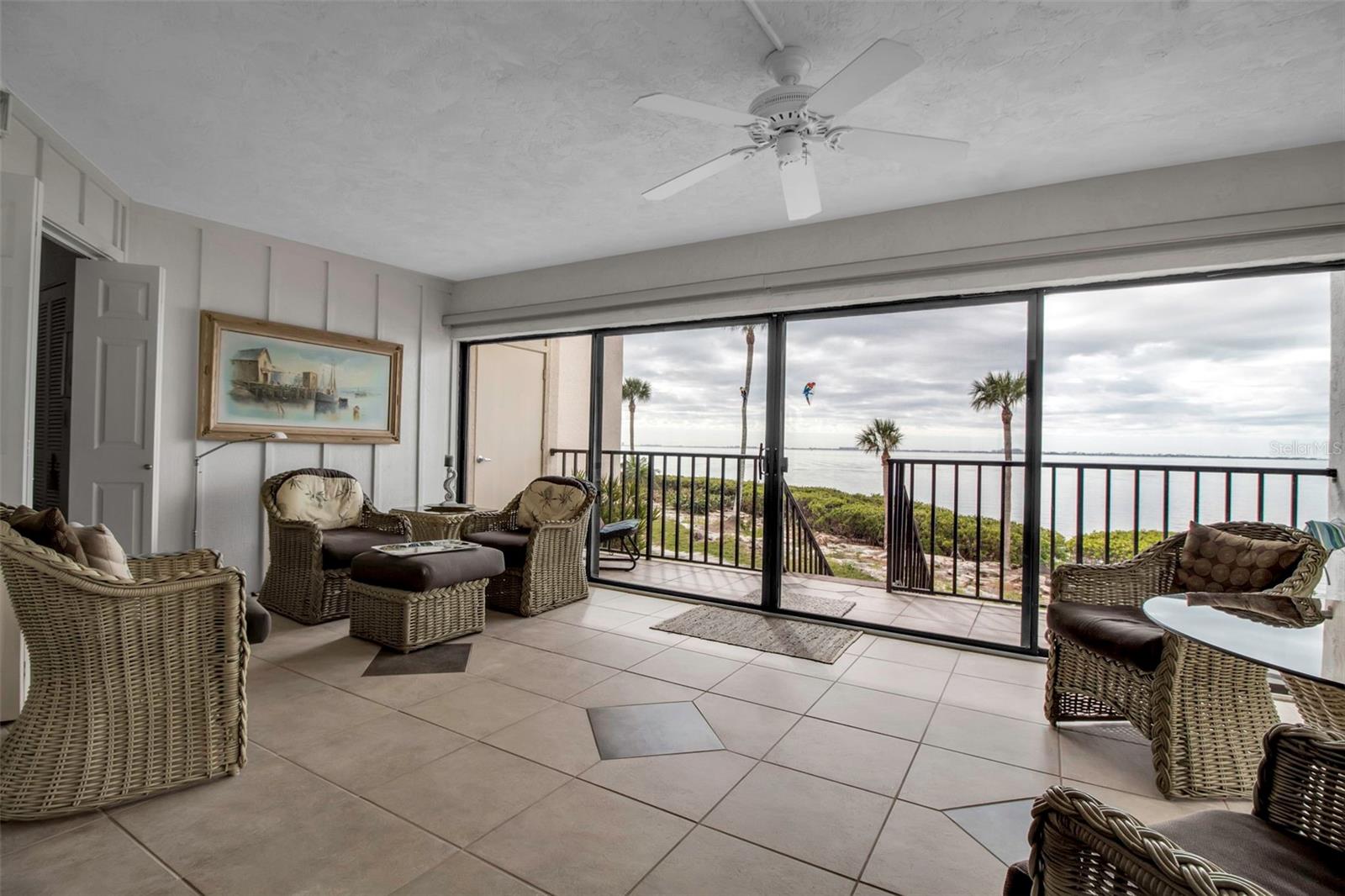 3460 WILD OAK BAY BLVD #145, BRADENTON, FL, 34210