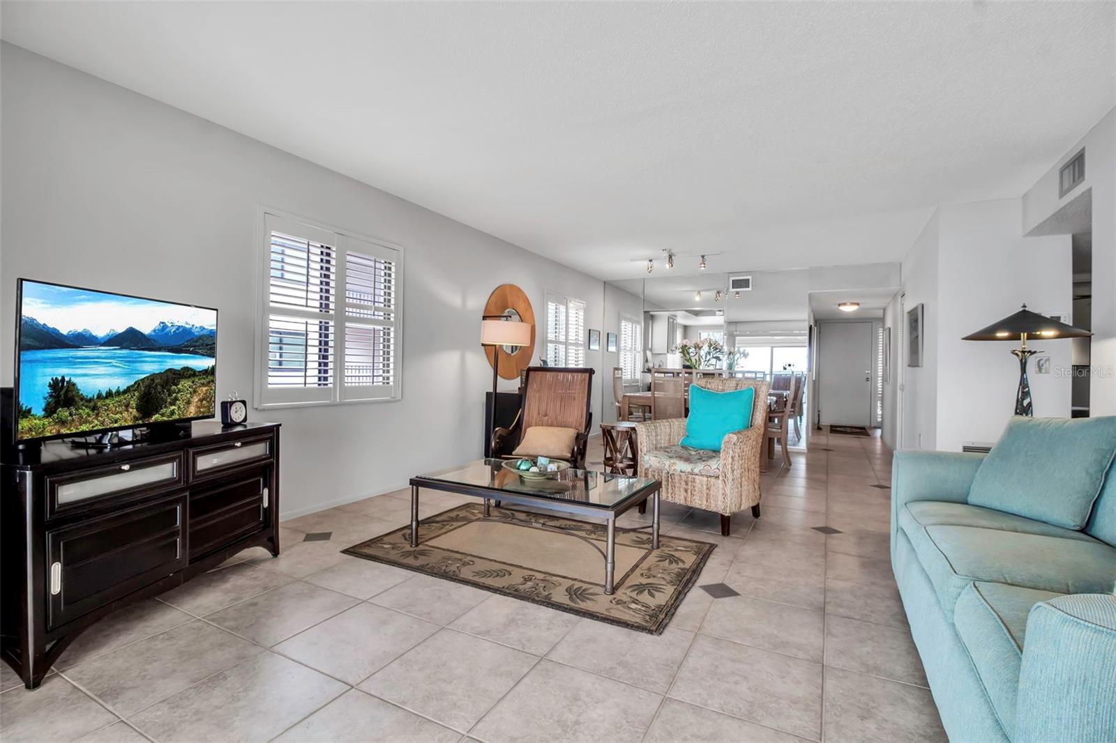 3460 WILD OAK BAY BLVD #145, BRADENTON, FL, 34210